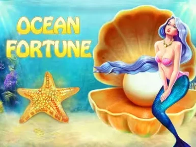 Captain Cooks Casino screenshot