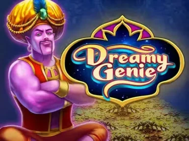 Captain Cooks Casino screenshot