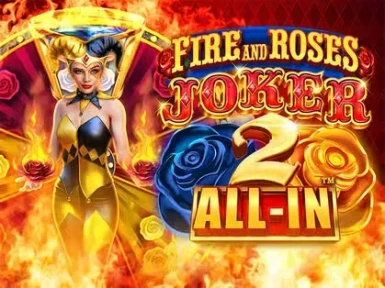 Captain Cooks Casino screenshot