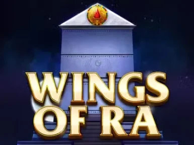 Captain Cooks Casino screenshot